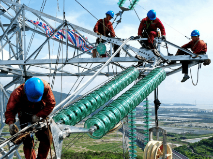 防墜器的規(guī)格和型號(hào)有哪些(怎么看防墜器的規(guī)格和型號(hào)表)